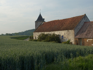 Vidange fosse septique Vierzon